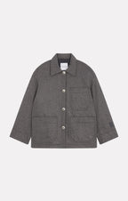 VESTE SISTER - ROSEANNA