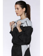 Training jacket