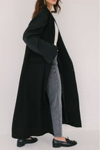 Veste Varilou Manolama Noir