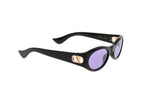 Luxury Eyewear – Sonnenbrille - Valentino