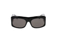 Luxury Eyewear – Sonnenbrille - Valentino