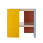 Coloria - Mesa - Multicolor - Mdf Fsc®100%