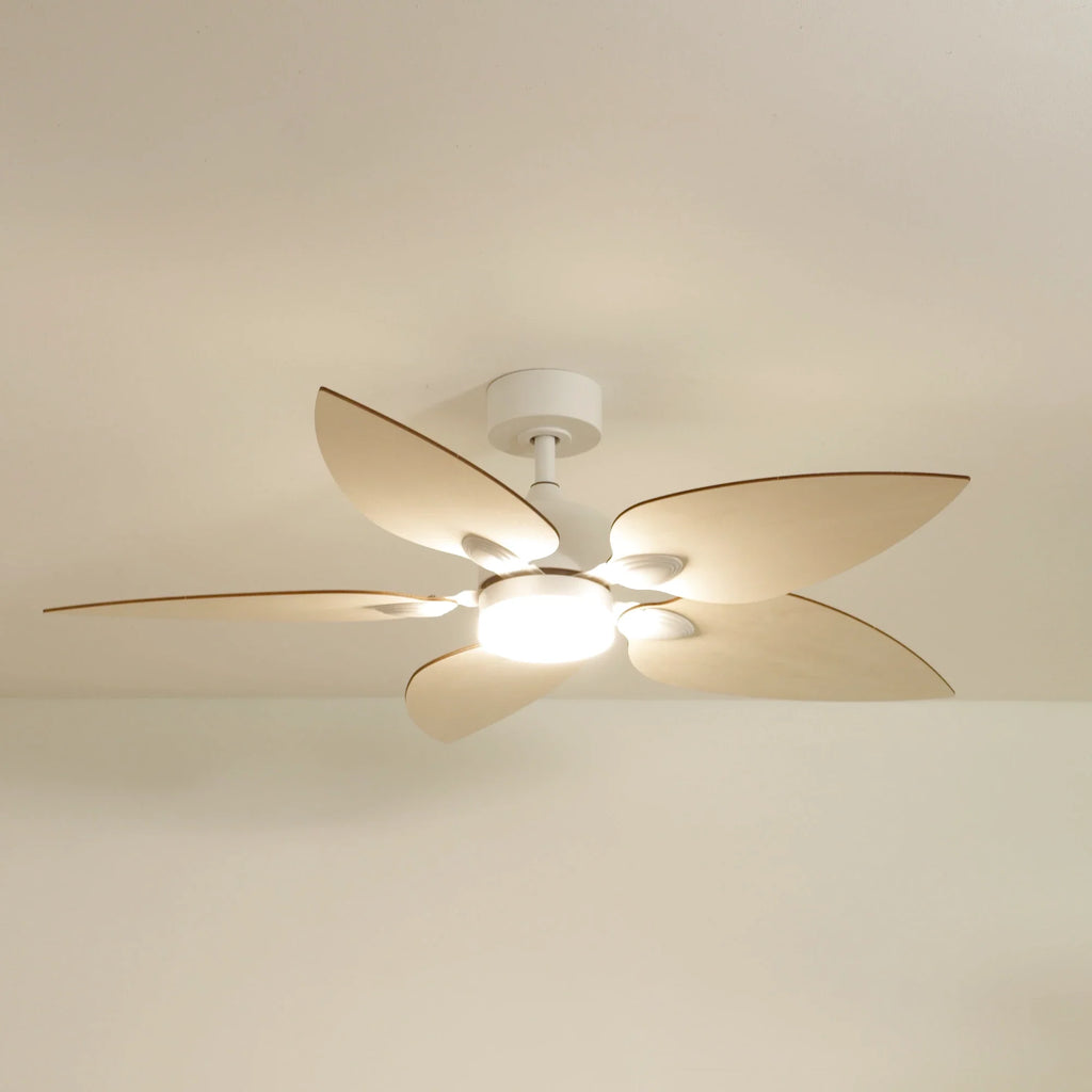 Virevole | Ventilateur De Plafond – Ø 131 Cm
