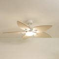 Virevole | Ventilateur De Plafond – Ø 131 Cm