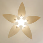 Virevole | Ventilateur De Plafond – Ø 131 Cm