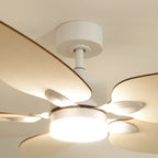Virevole | Ventilateur De Plafond – Ø 131 Cm