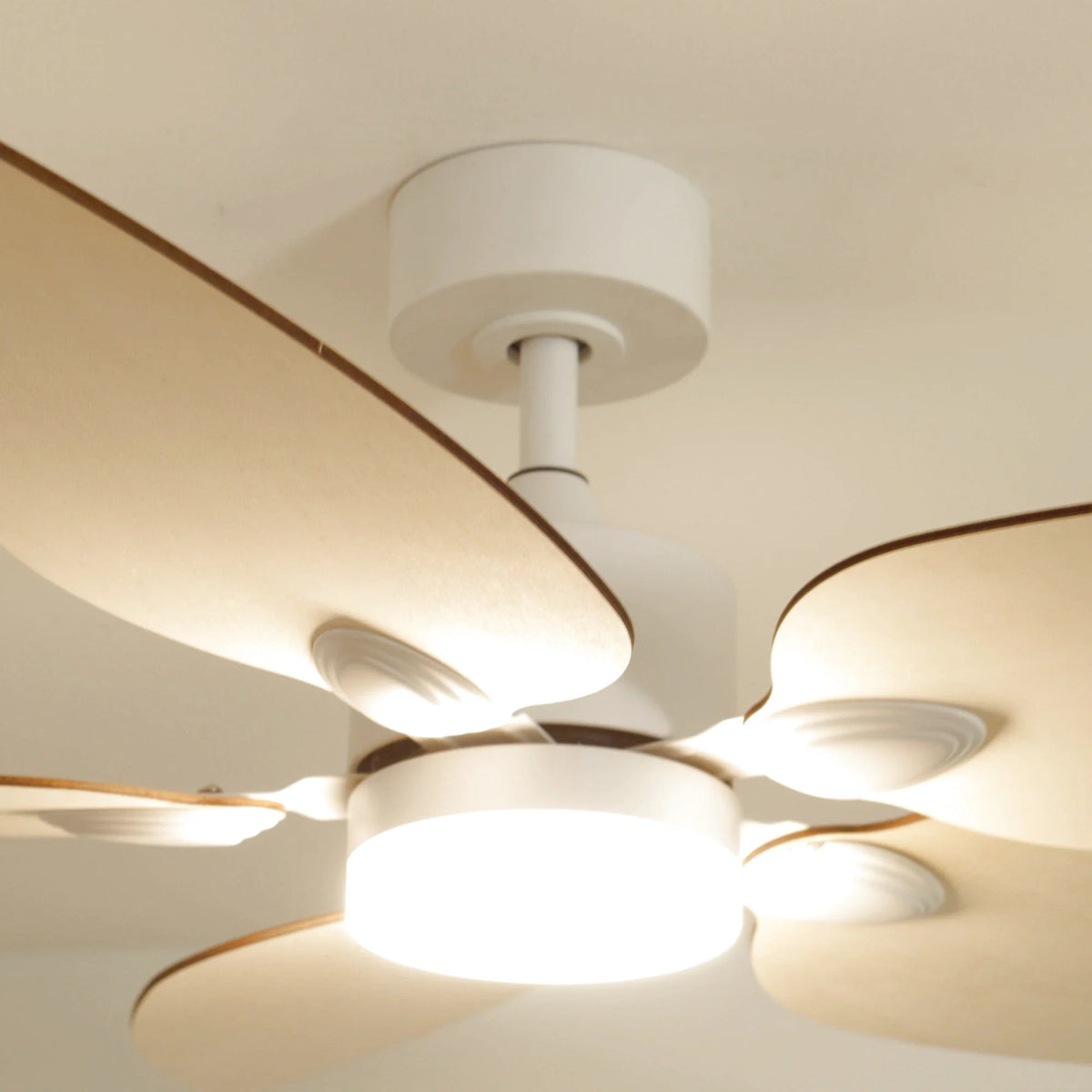 Virevole | Ventilateur De Plafond – Ø 131 Cm