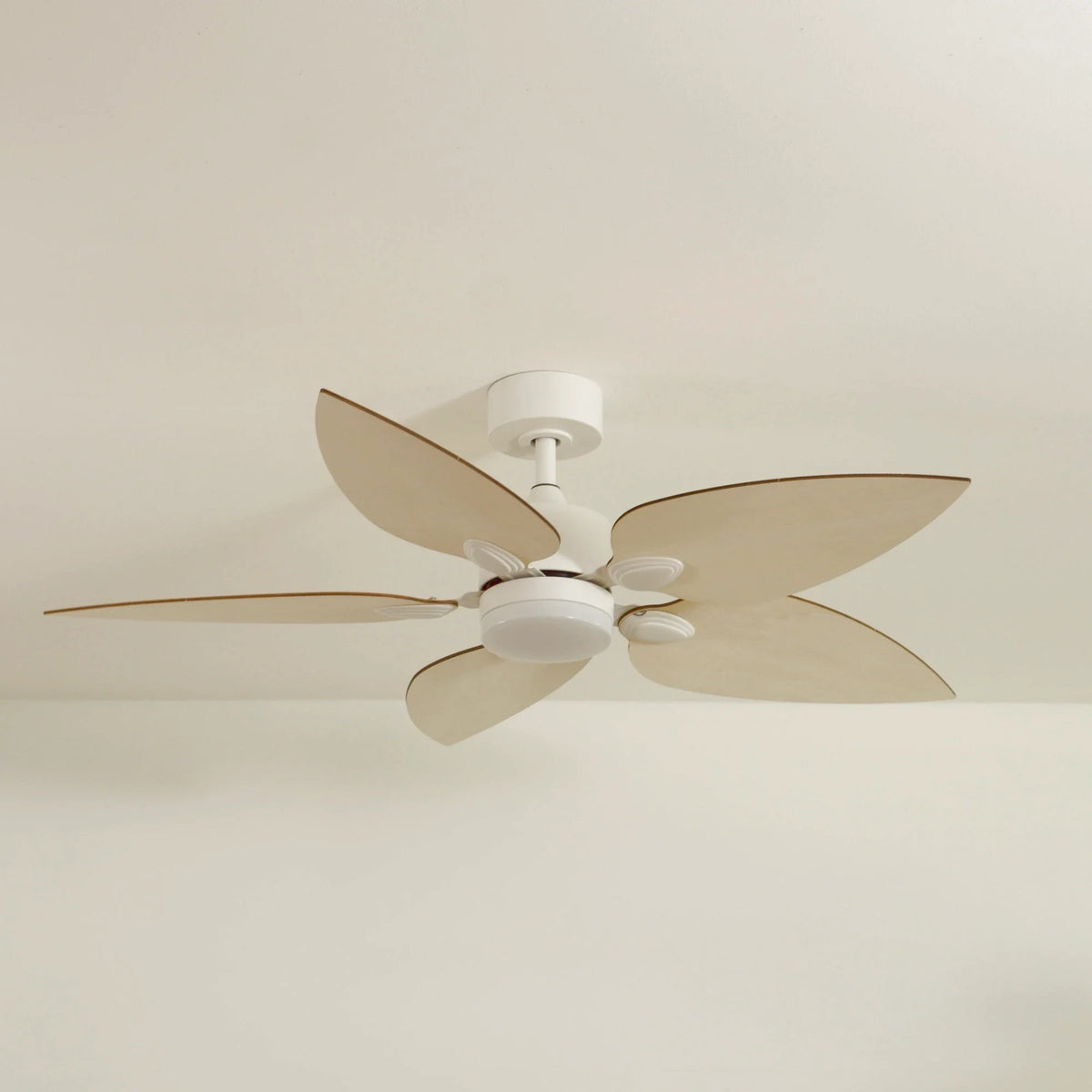 Virevole | Ventilateur De Plafond – Ø 131 Cm