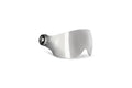 Visière Kask Urban Lifestyle Mirroir - Mirroir