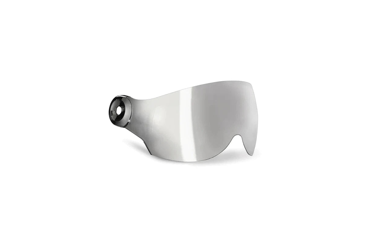 Visière Kask Urban Lifestyle Mirroir - Mirroir
