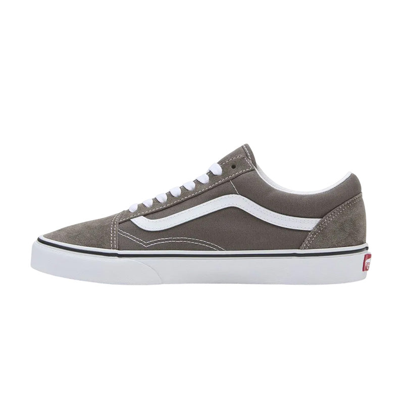 Baskets Vans Old Skool