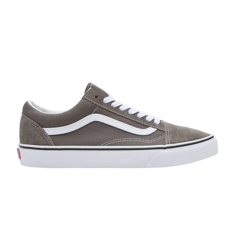 Baskets Vans Old Skool