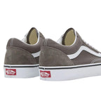 Baskets Vans Old Skool