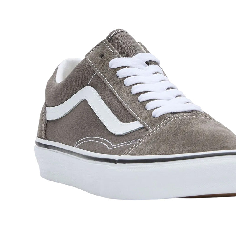 Baskets Vans Old Skool