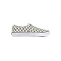 Sneakers Ua Authentic - Gris