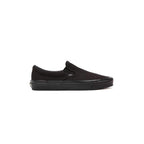 Zapatillas Classic 9 (Anaheim Factory) - Negro - Adulto