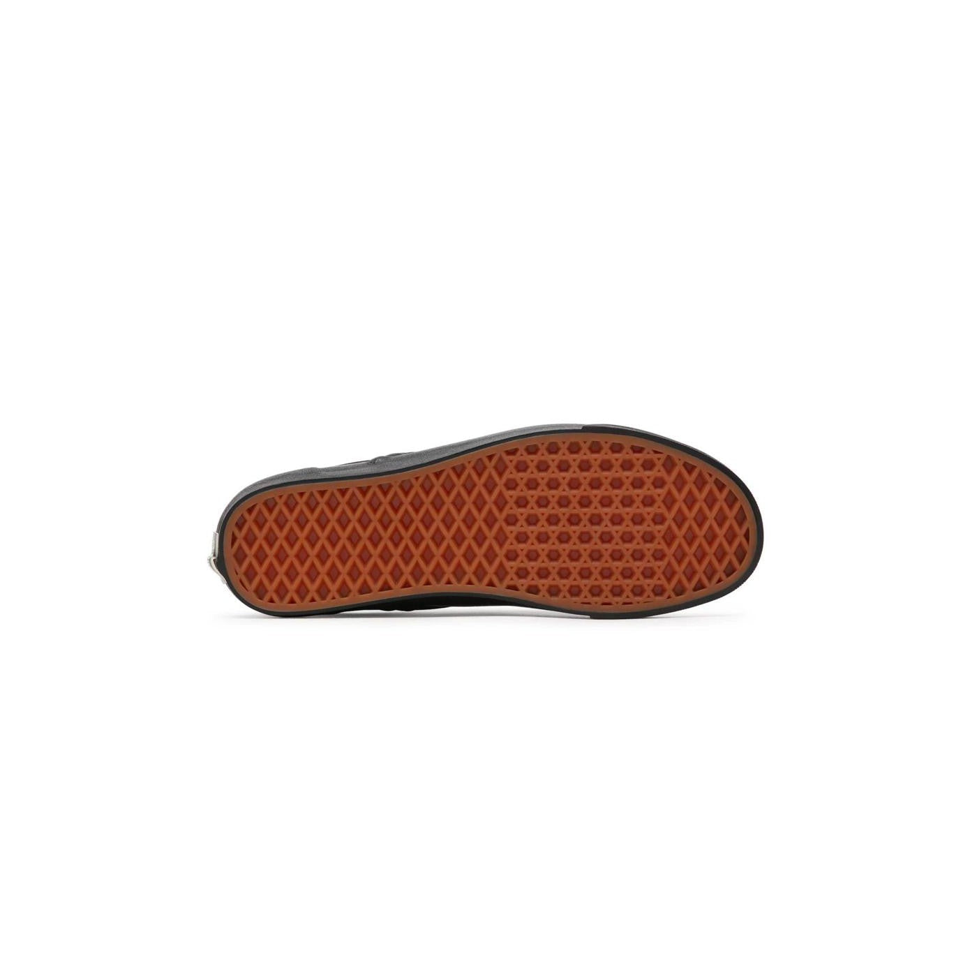 Zapatillas Classic 9 (Anaheim Factory) - Negro - Adulto