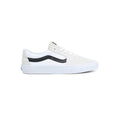 Sneakers Sk8-Low - Blanc - Adulte