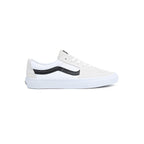 Sneakers Sk8-Low - Blanc - Adulte