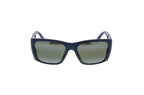 Luxury Eyewear – Sonnenbrillen - Vuarnet