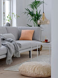 zztest-bloomingville-68704760-b