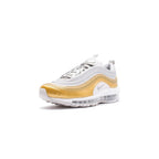 Baskets W Air Max 97 - Gris