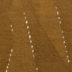 Zola - Rug - Brown - Wool