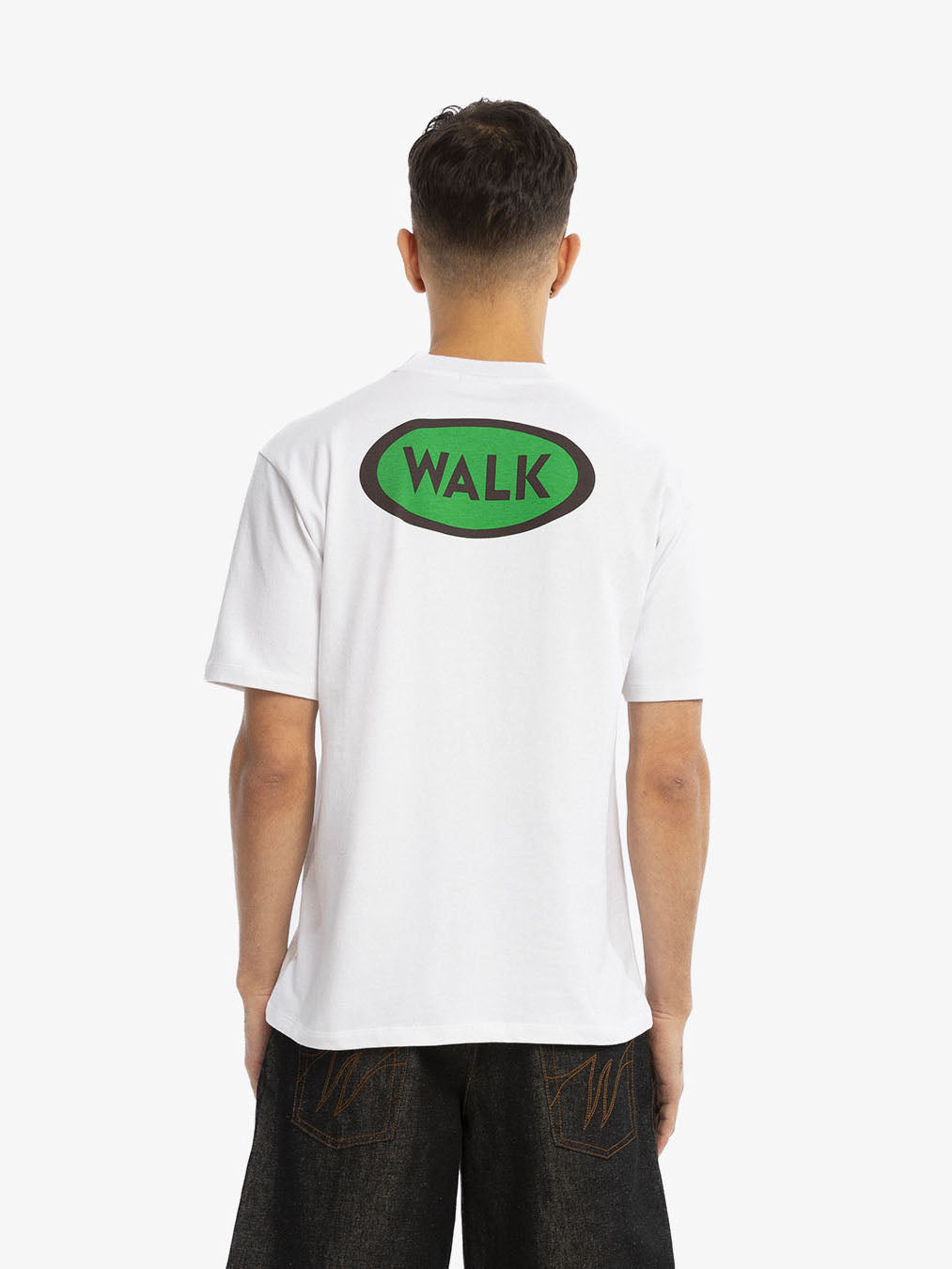 Le T-Shirt 1998