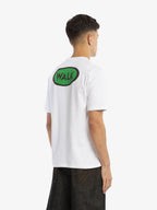 Le T-Shirt 1998