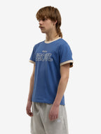 Le T-Shirt "I Love Seoul"