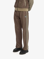 Le Pantalon De Jogging Acajou