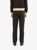 Le Pantalon De Jogging Signature Noir