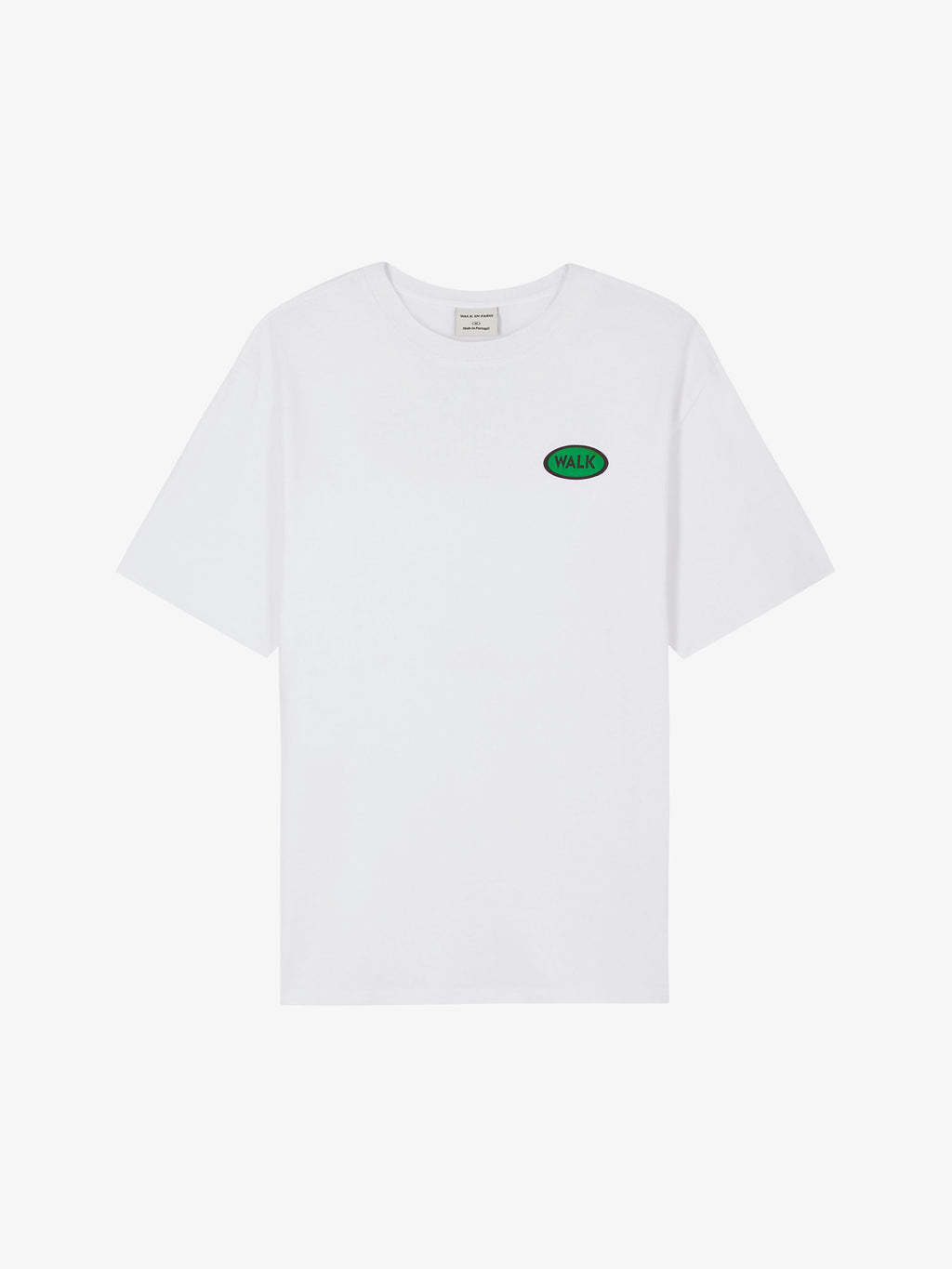 Le T-Shirt 1998