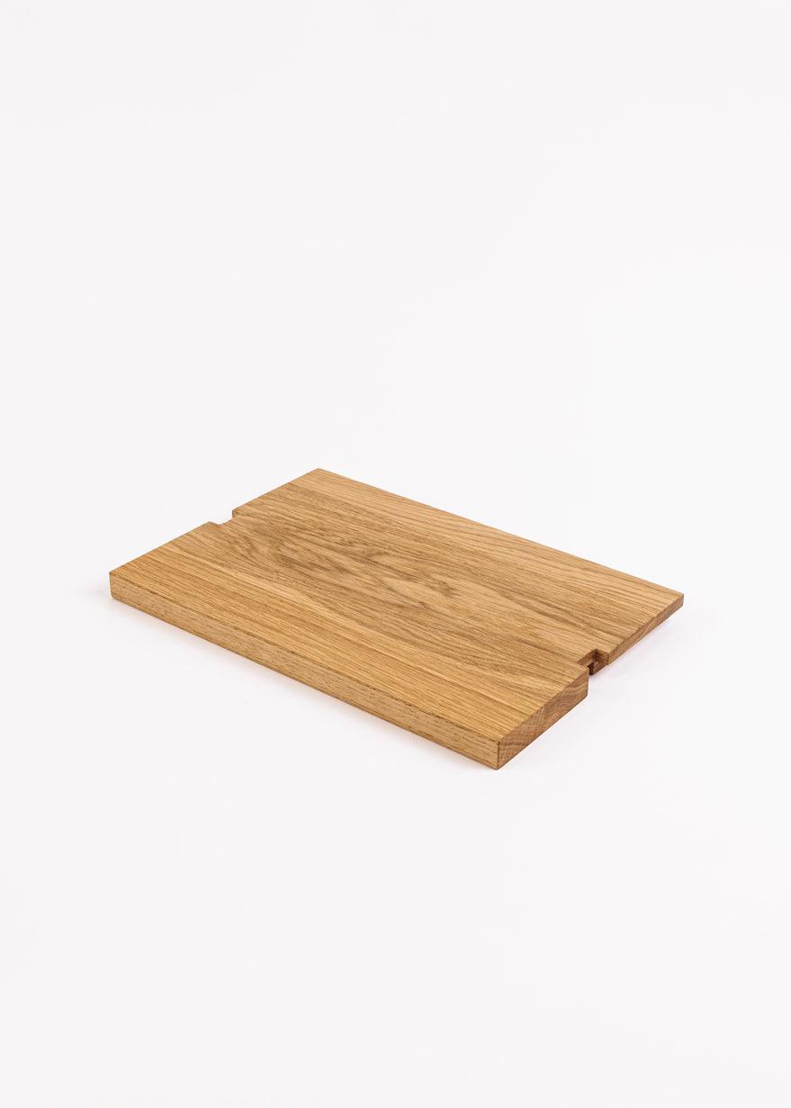 Etagère Rivo