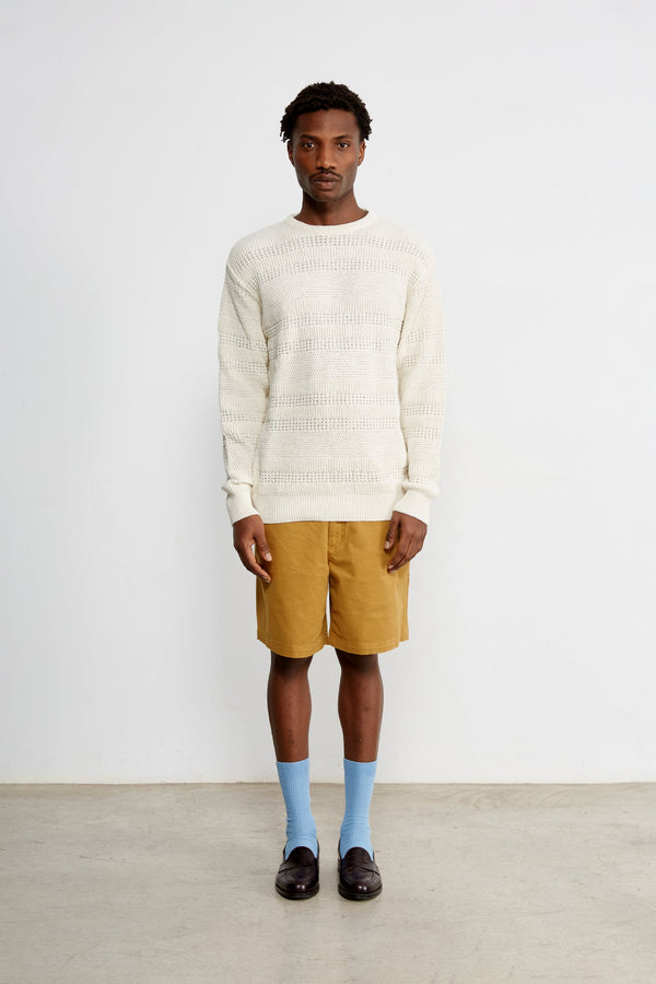 Jersey Watering Beige