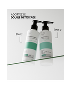 Gel Detergente Purificante
