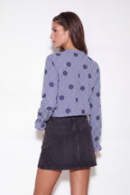 Wendy Blouse
