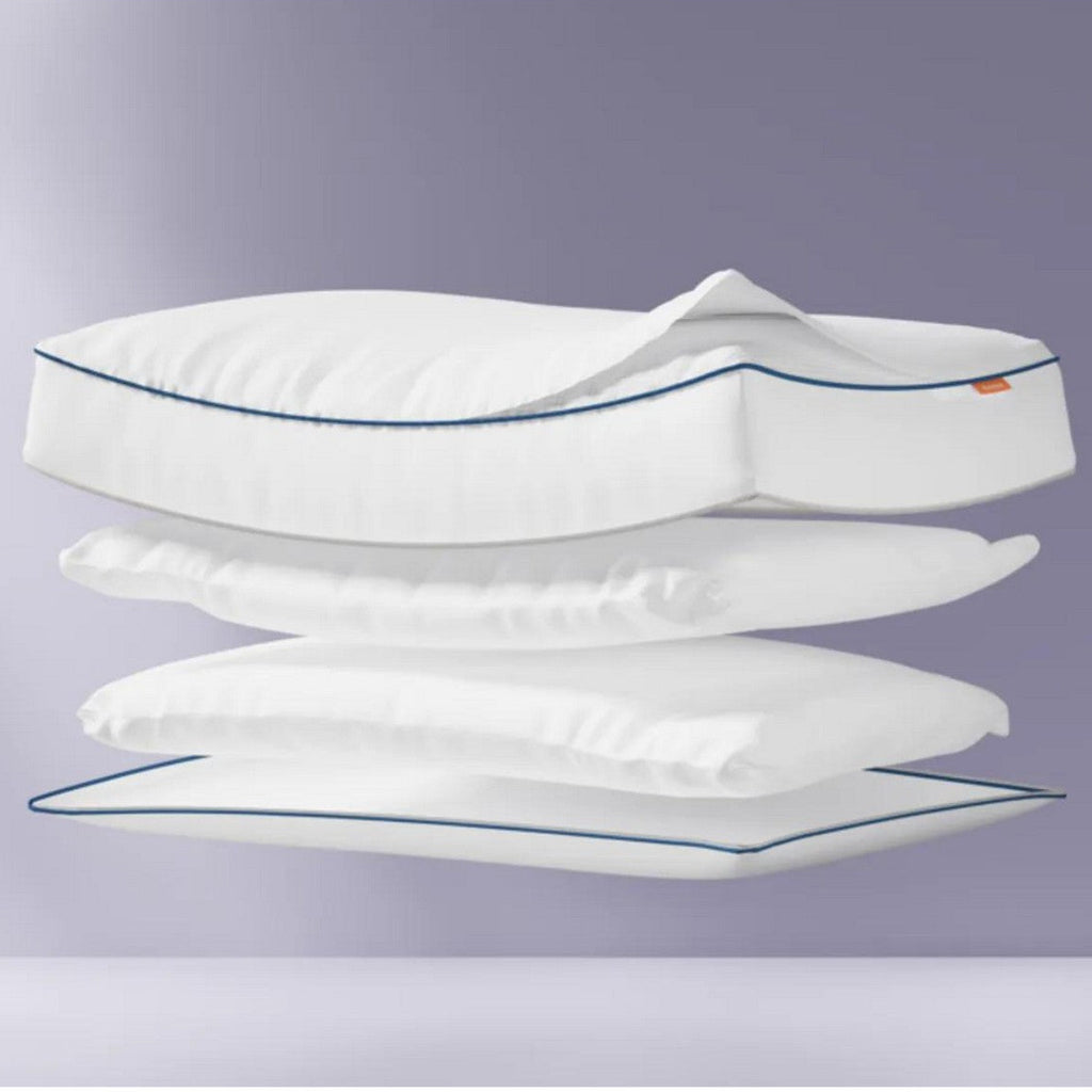 Almohada Nube Premium