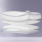 Almohada Nube Premium