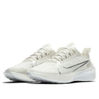 Baskets Wmns Zoom Gravity - Blanc - Femme