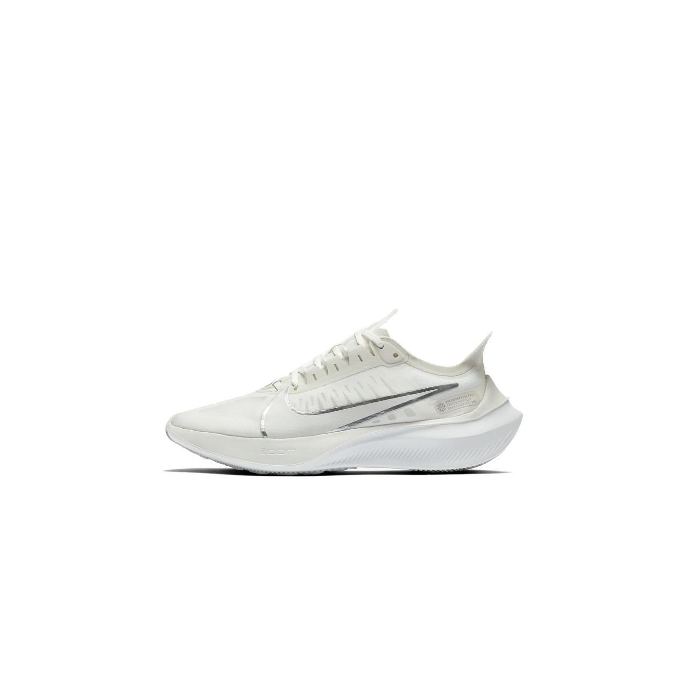 Baskets Wmns Zoom Gravity - Blanc - Femme