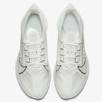 Baskets Wmns Zoom Gravity - Blanc - Femme