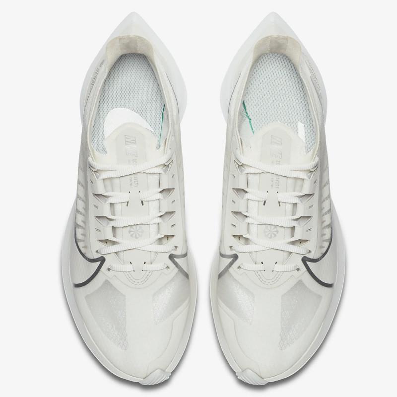 Baskets Wmns Zoom Gravity - Blanc - Femme