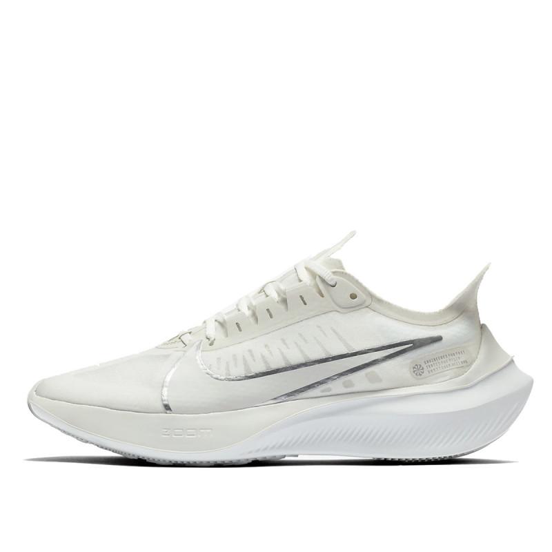 Baskets Wmns Zoom Gravity - Blanc - Femme