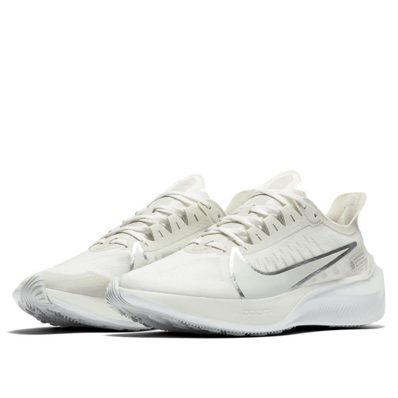 Baskets Wmns Zoom Gravity - Blanc - Femme