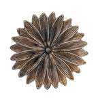 Manje - Bowl - Brown - Stoneware
