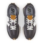 Sneakers 327 - Gris - Femme