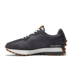 Sneakers 327 - Gris - Femme