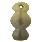 Kaui - Objeto Decorativo - Verde - Gres