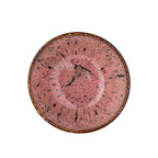 Rayen - Bol - Rosa Empolvado - Gres